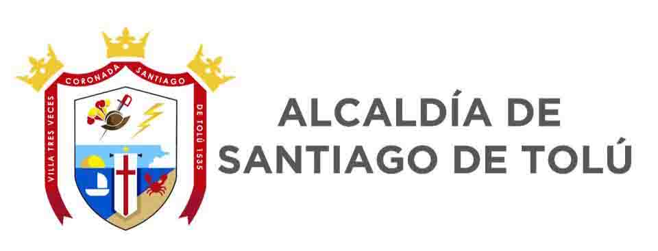 Alcaldía Santiago de Tolú
