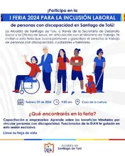 Inclusion_laboral